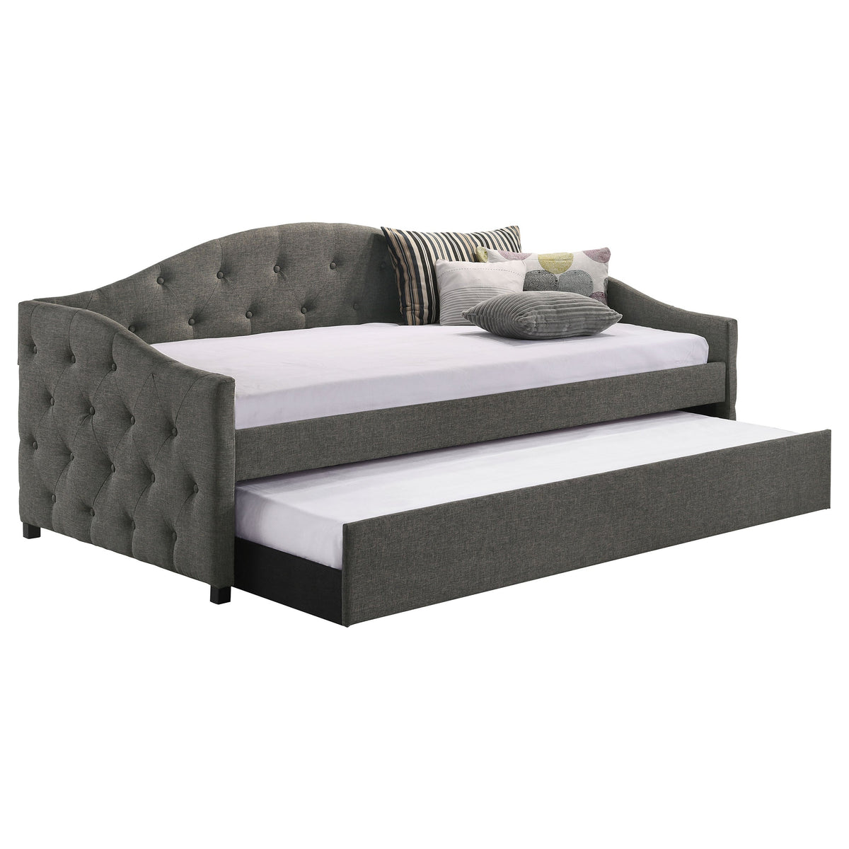 Sadie Daybeds