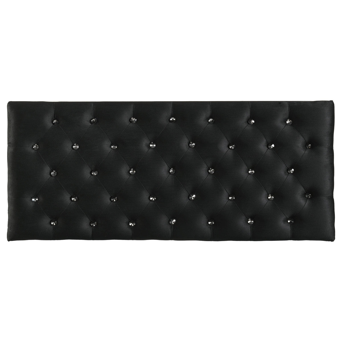 Barzini Storage Benches