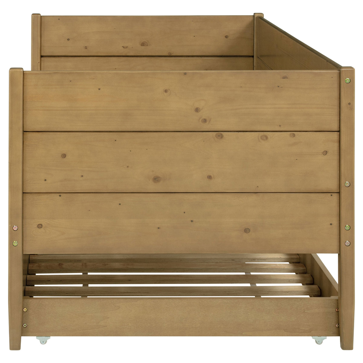 Calinda Daybeds