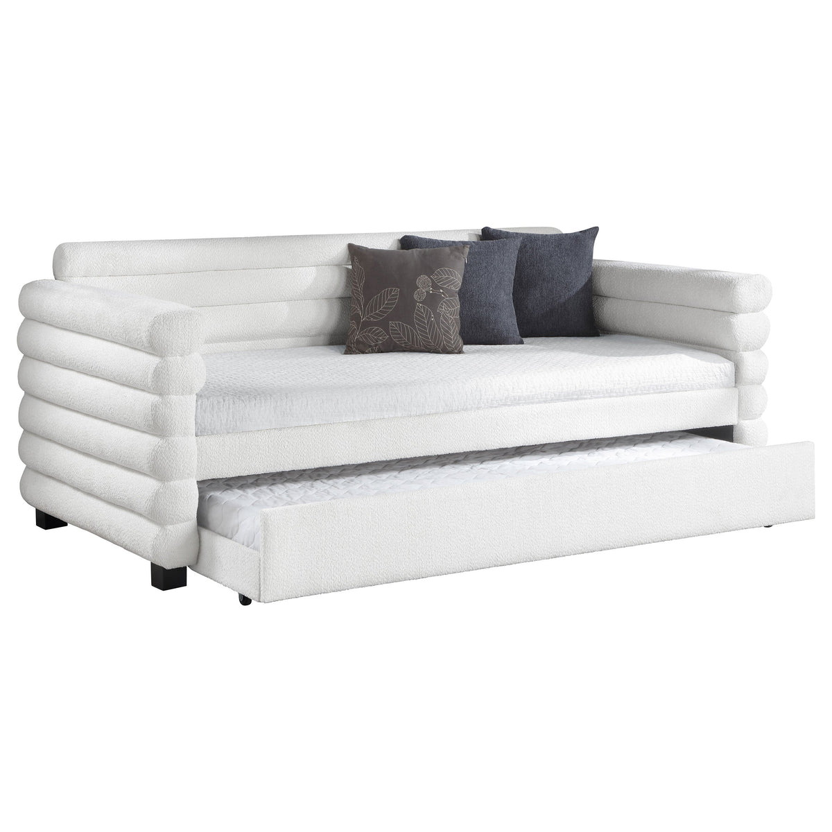 Patricia Daybeds