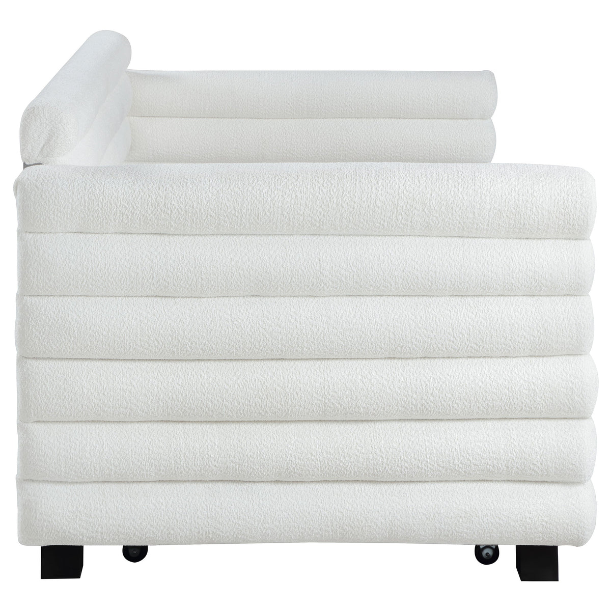 Patricia Daybeds