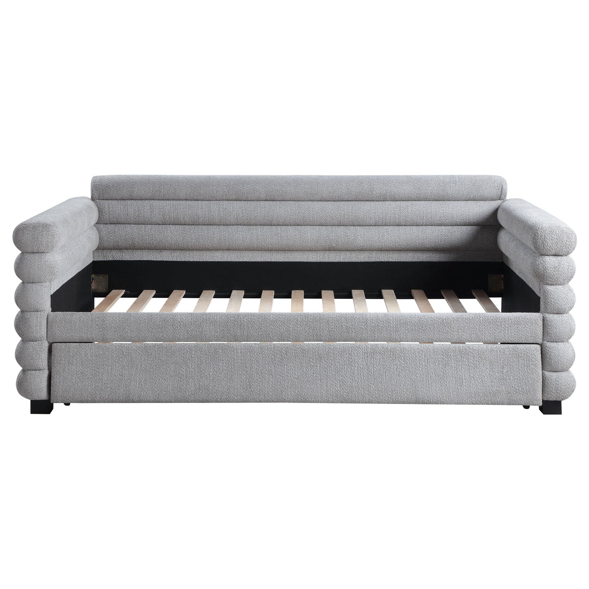 Patricia Daybeds