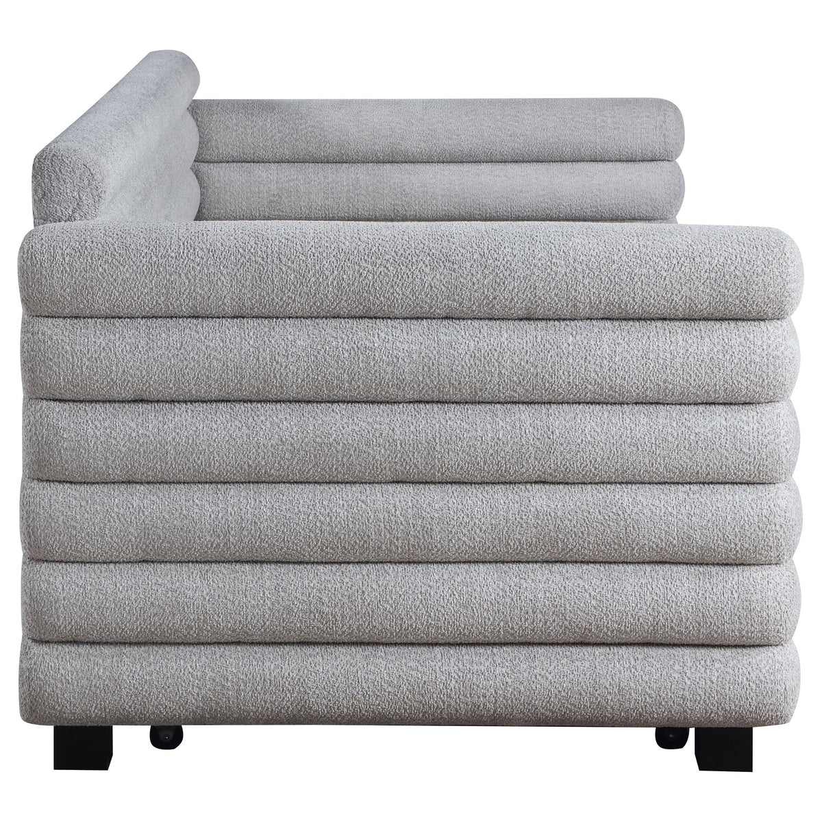 Patricia Daybeds