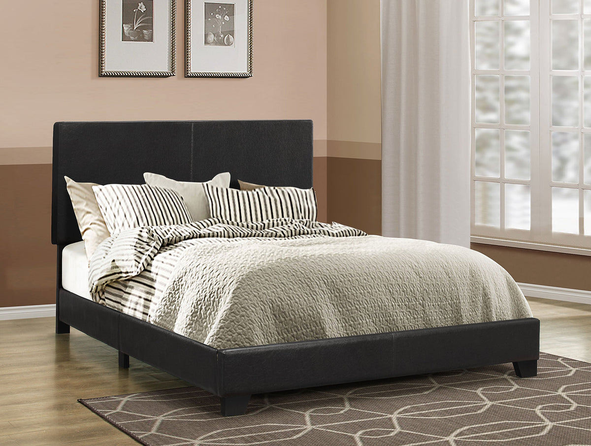 Dorian Beds