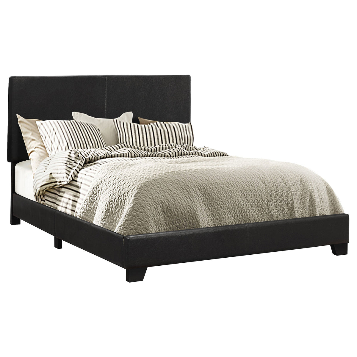 Dorian Beds