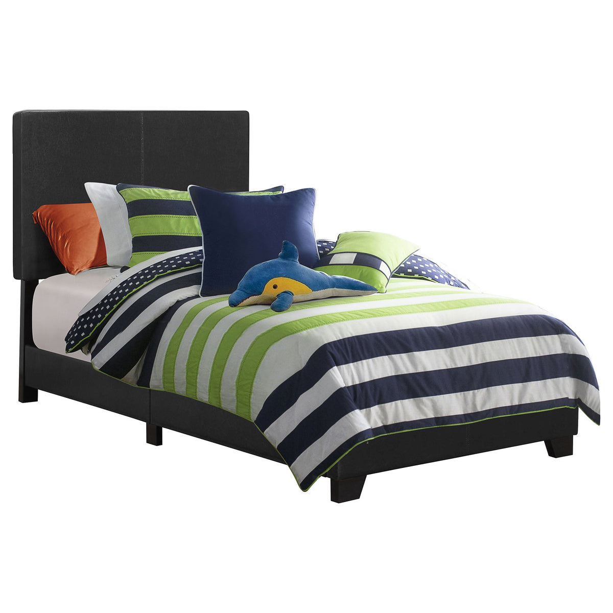 Dorian Beds