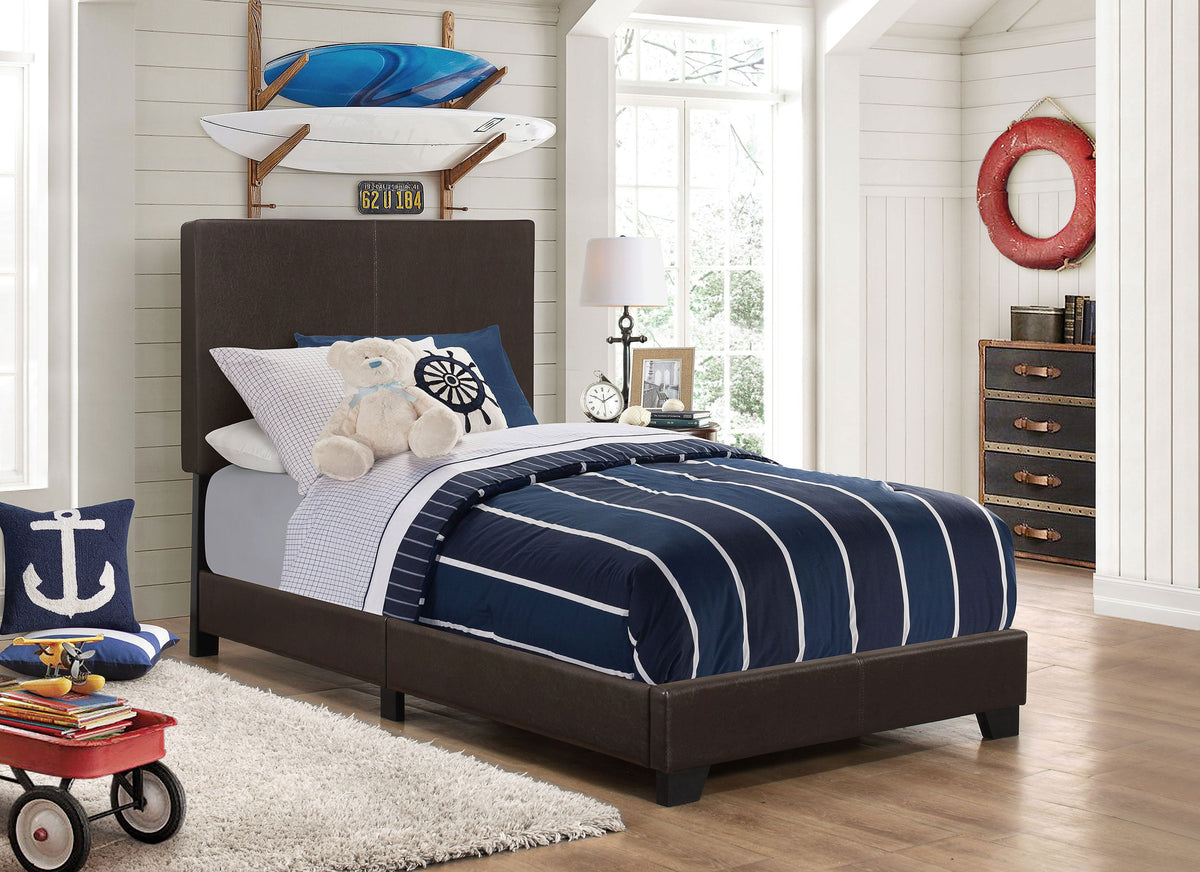 Dorian Beds