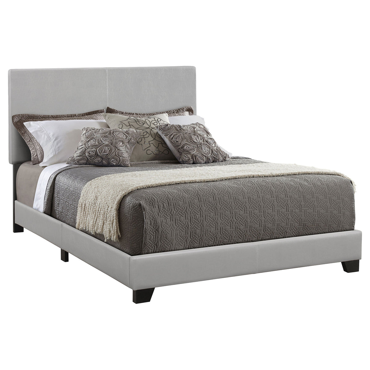 Dorian Beds
