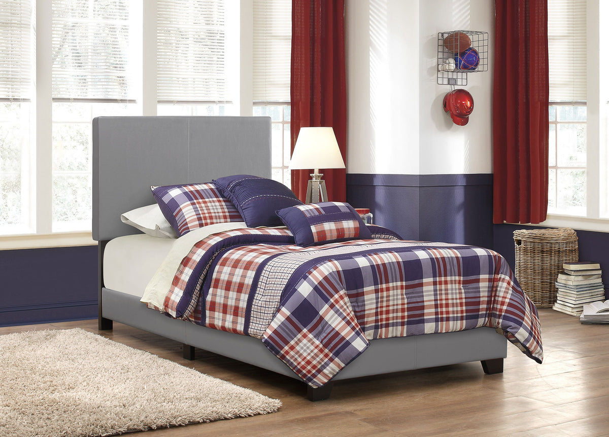 Dorian Beds
