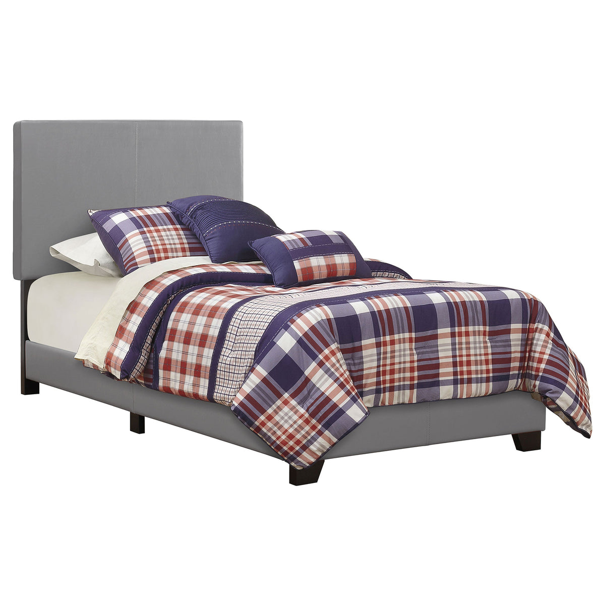 Dorian Beds