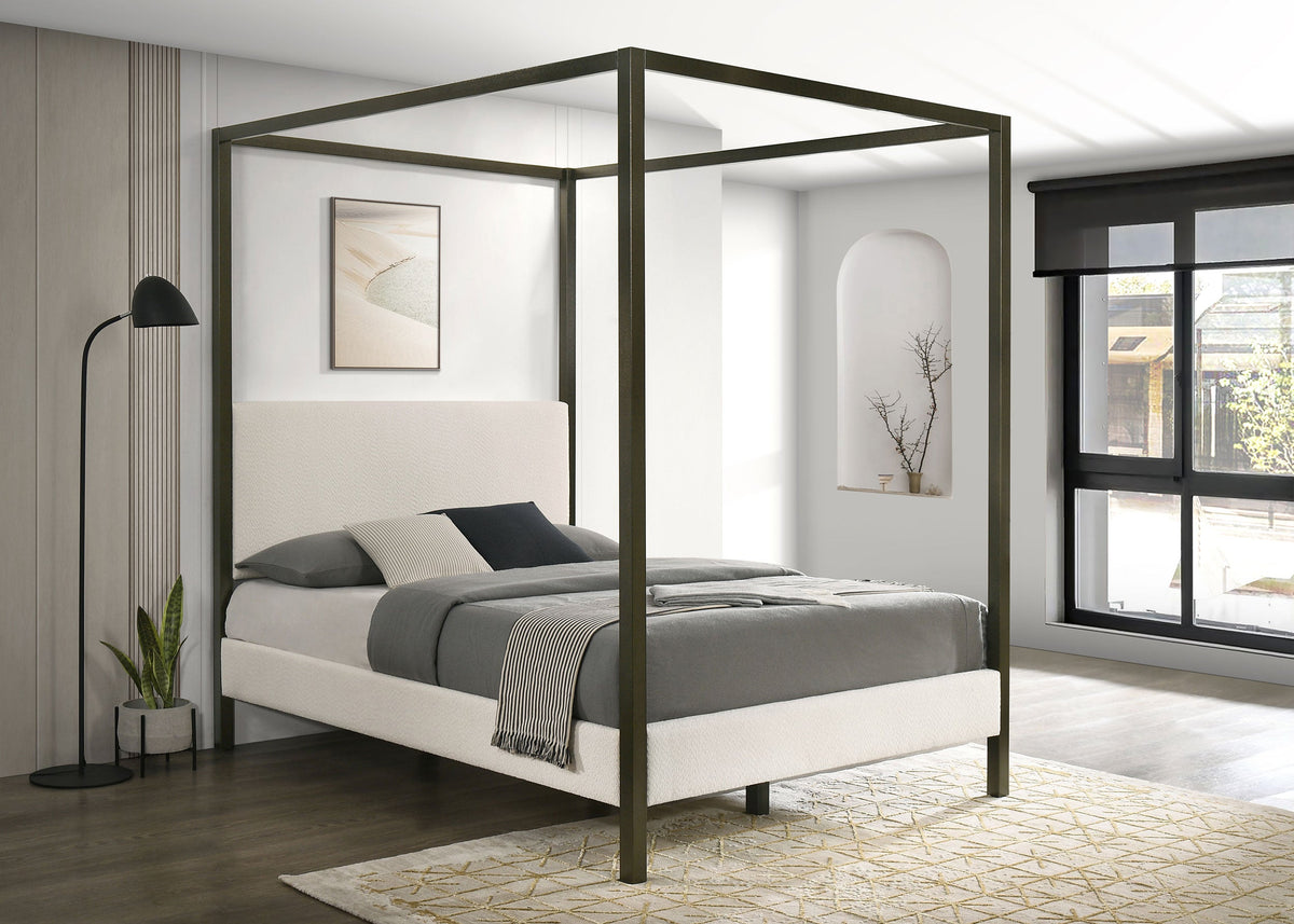 Monroe Beds