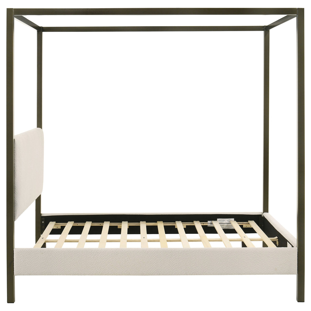 Monroe Beds