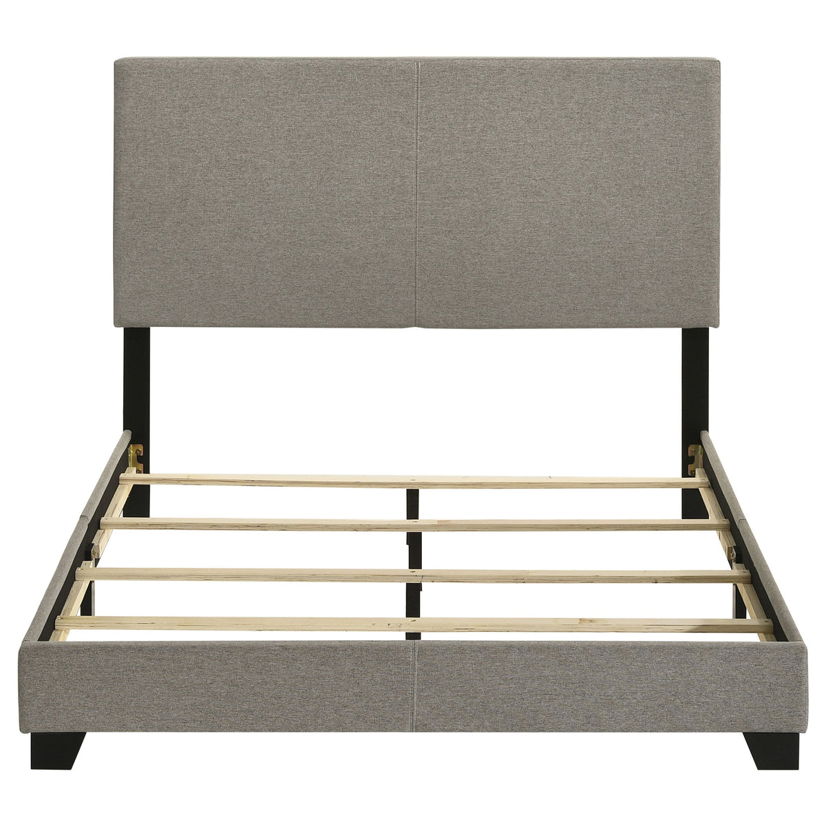 Dorian Beds
