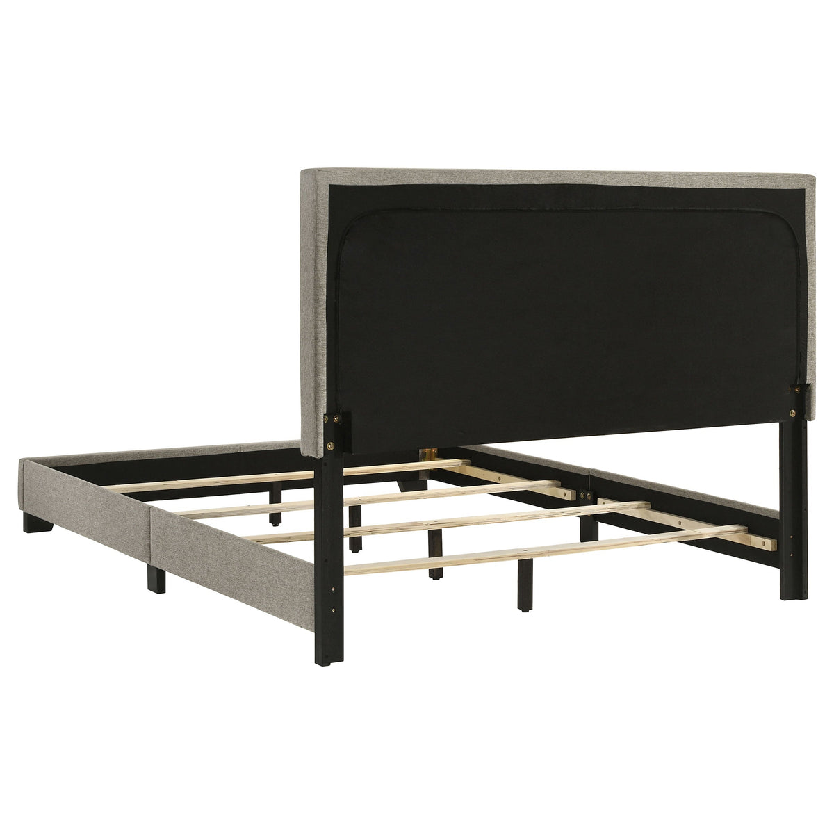 Dorian Beds