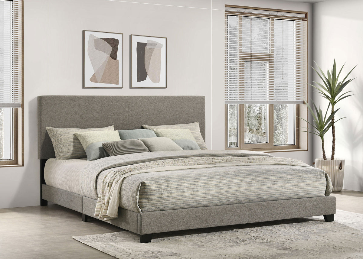 Dorian Beds