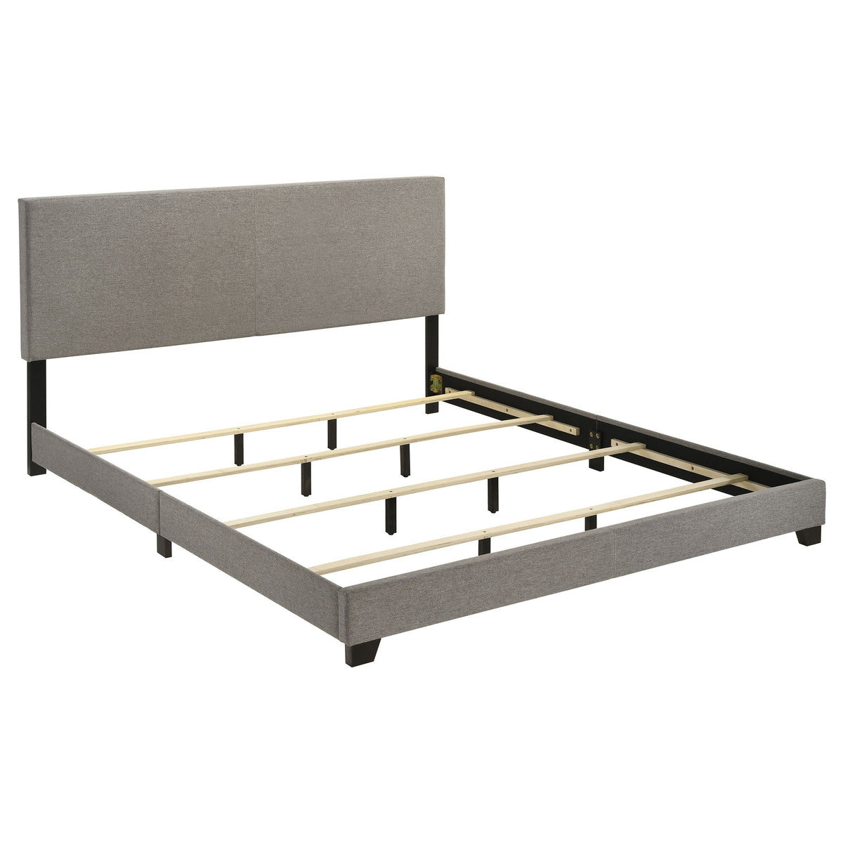 Dorian Beds