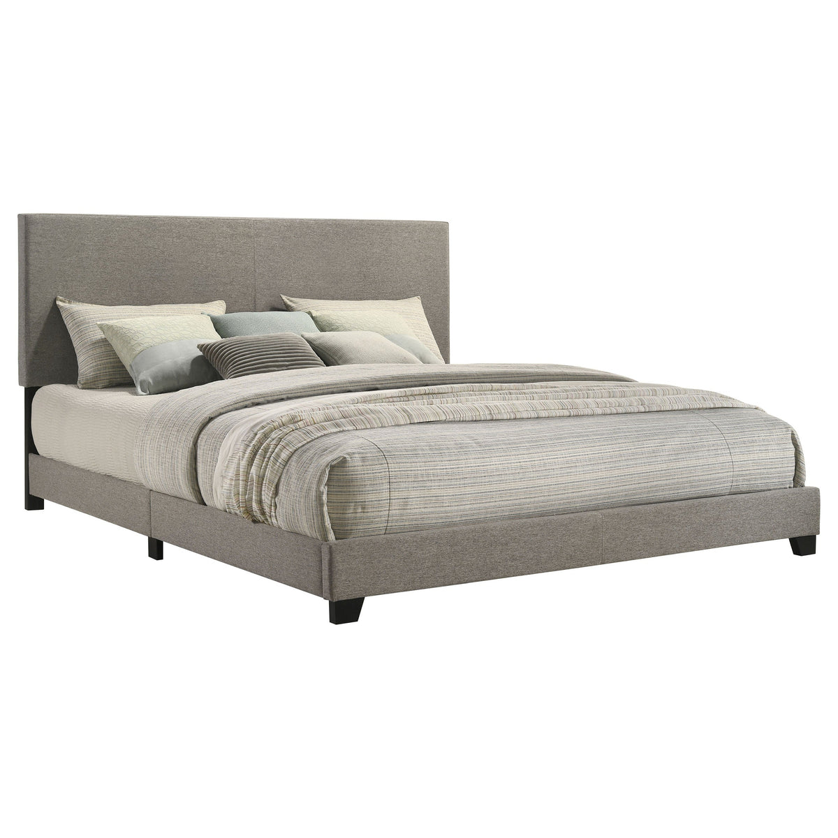 Dorian Beds