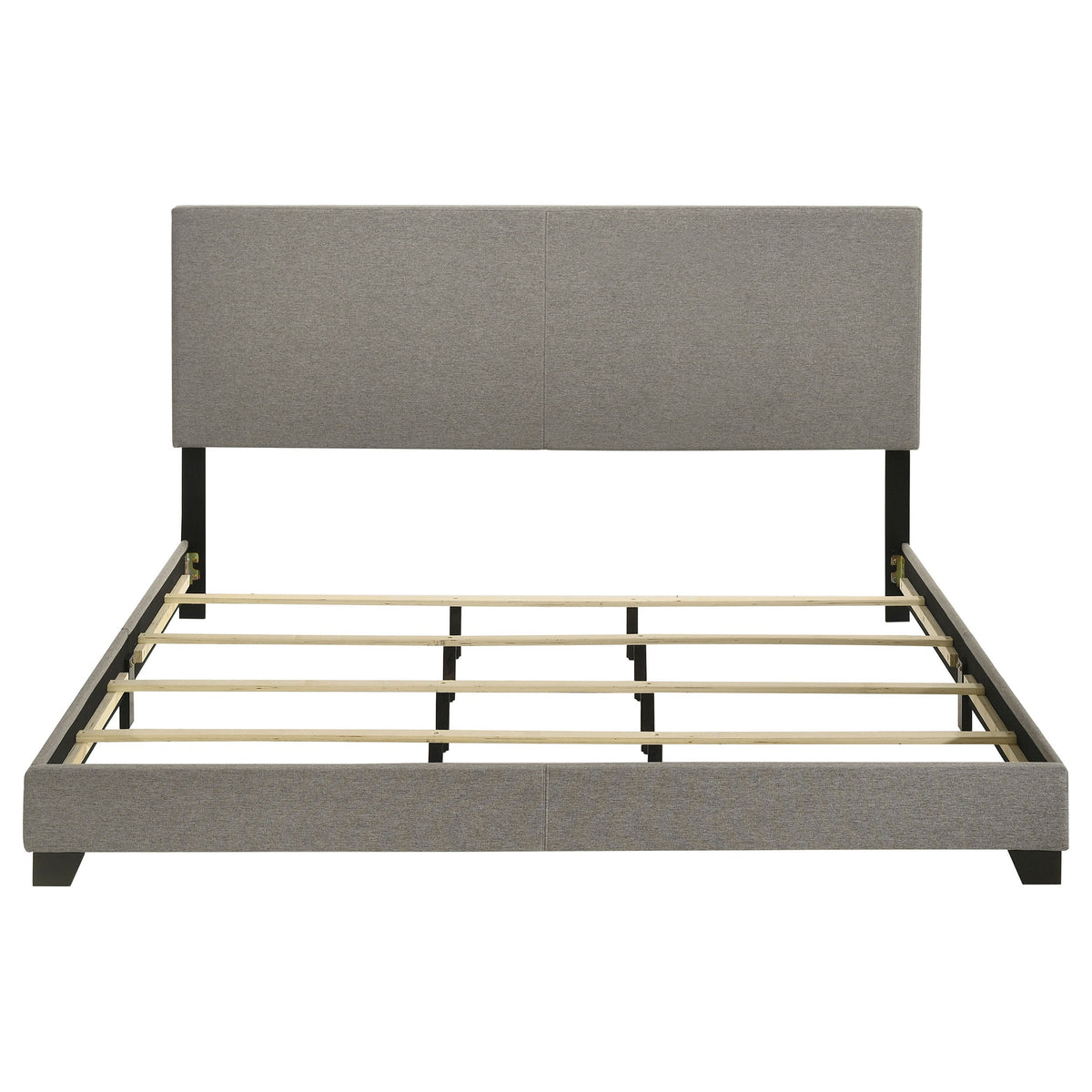 Dorian Beds