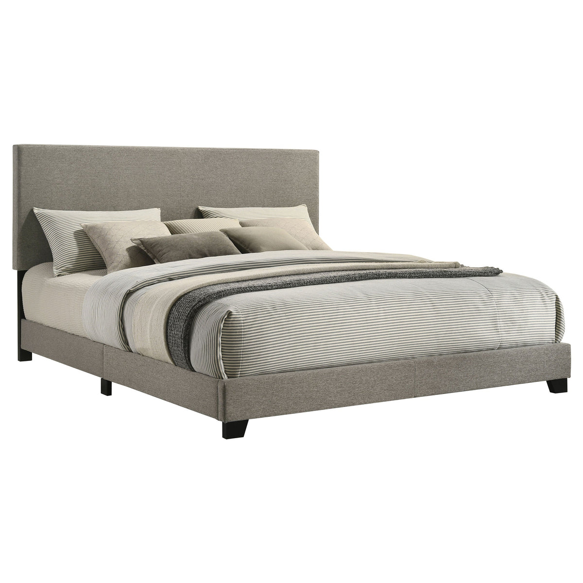 Dorian Beds