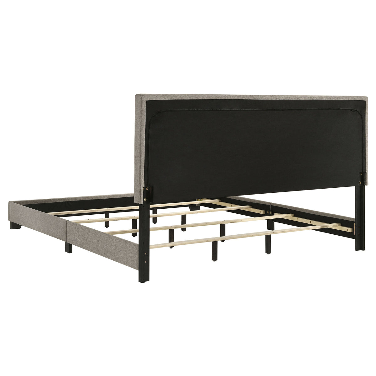 Dorian Beds