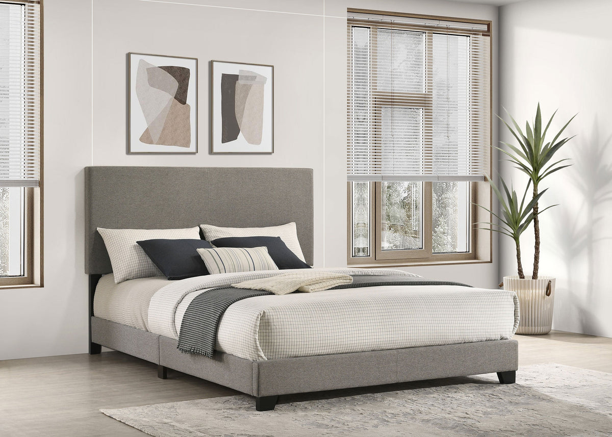 Dorian Beds