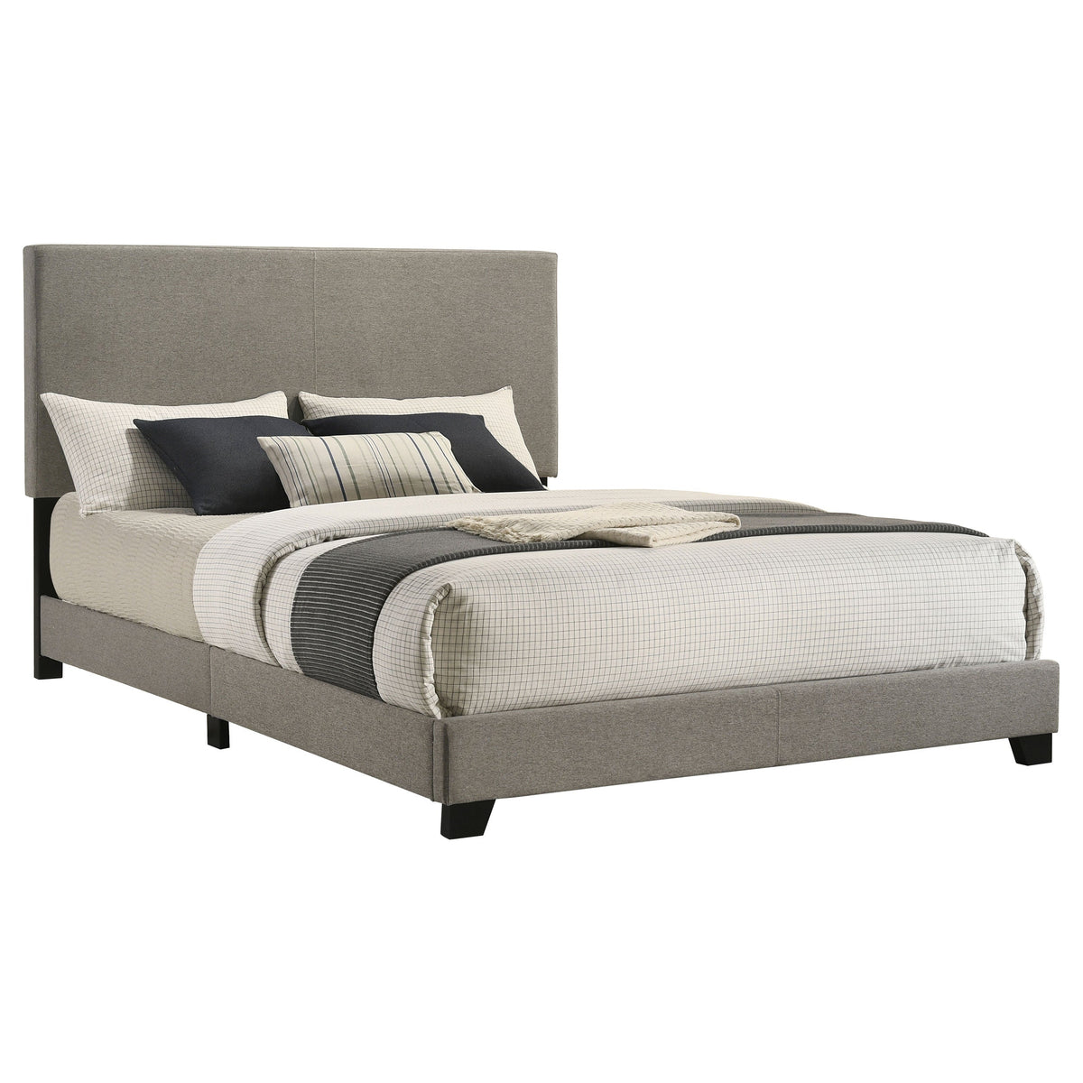 Dorian Beds