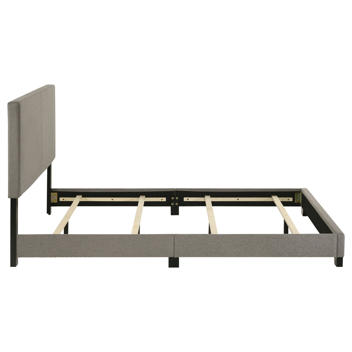 Dorian Beds