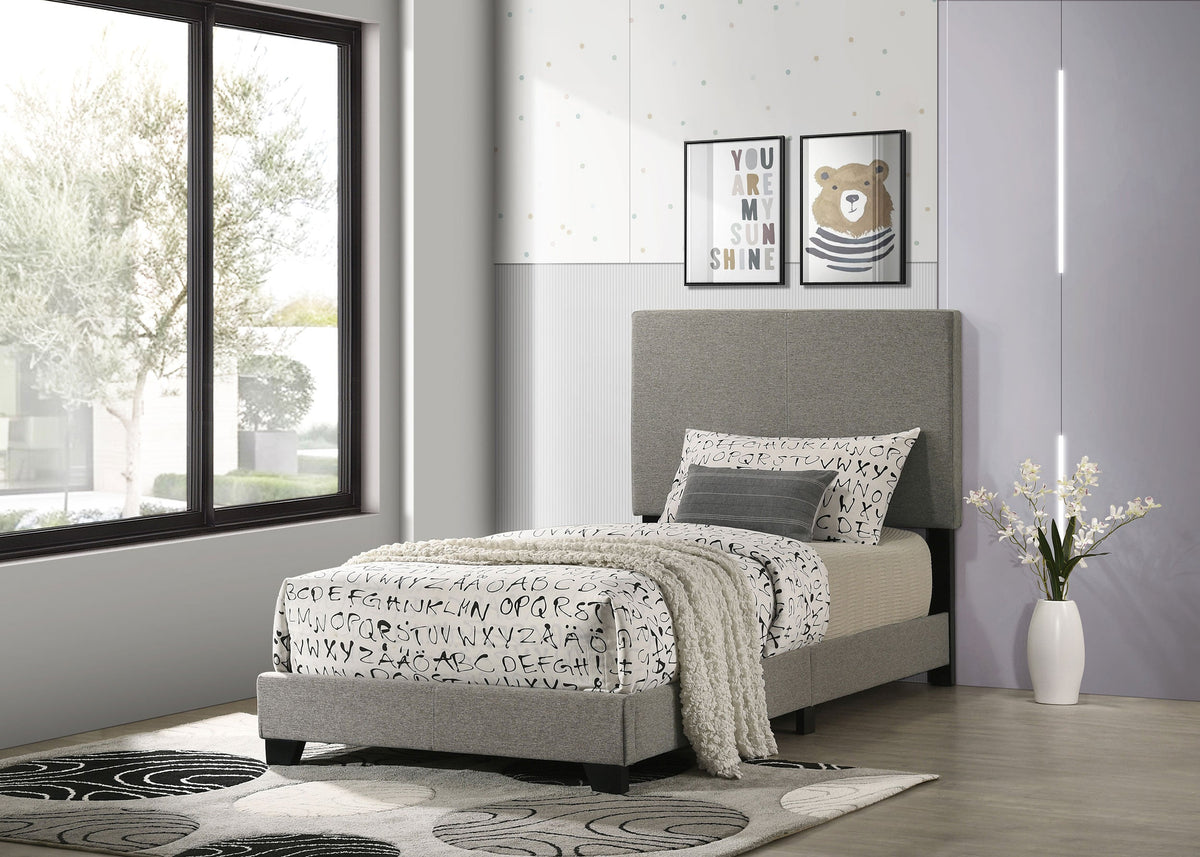 Dorian Beds
