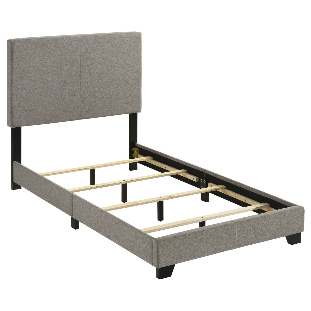 Dorian Beds