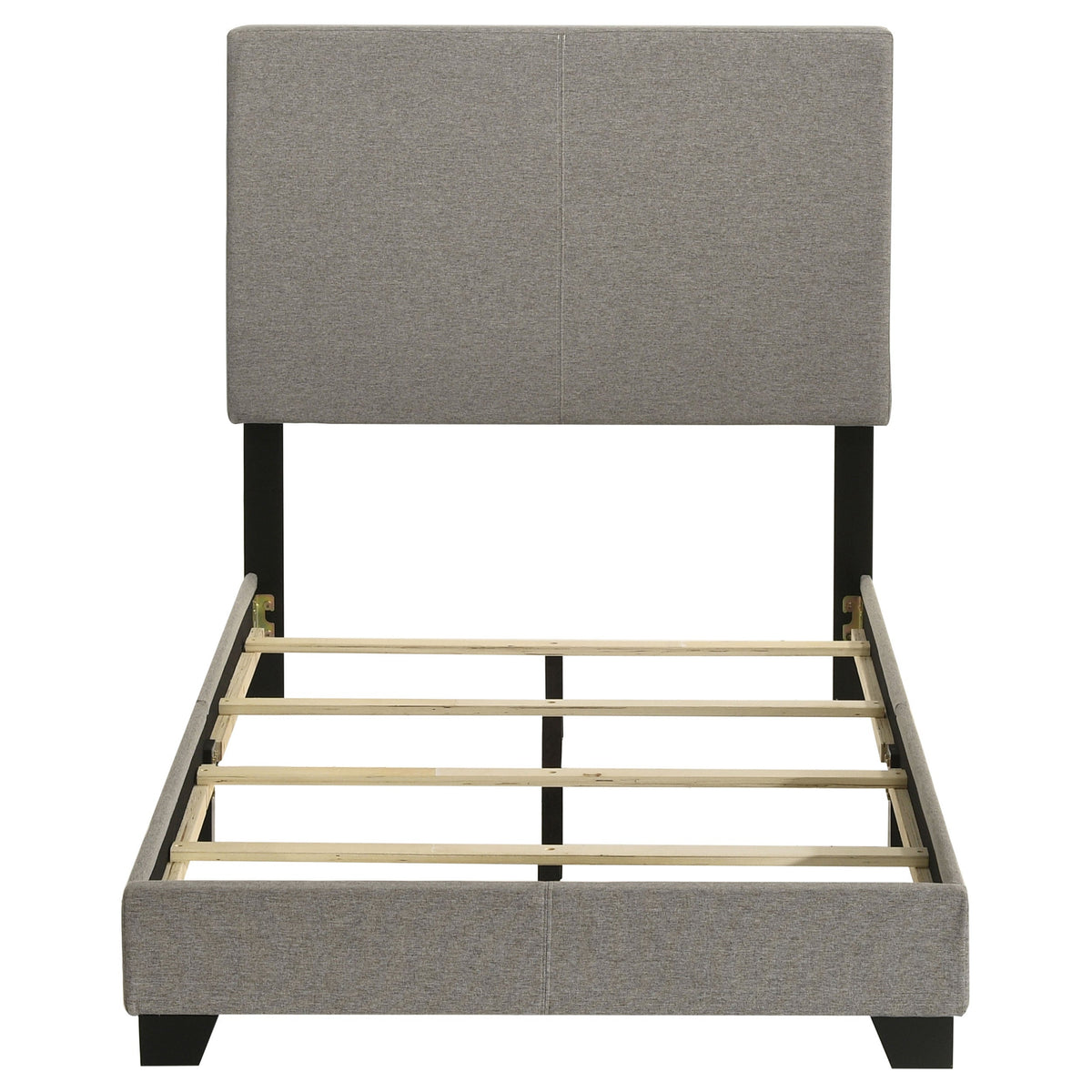 Dorian Beds