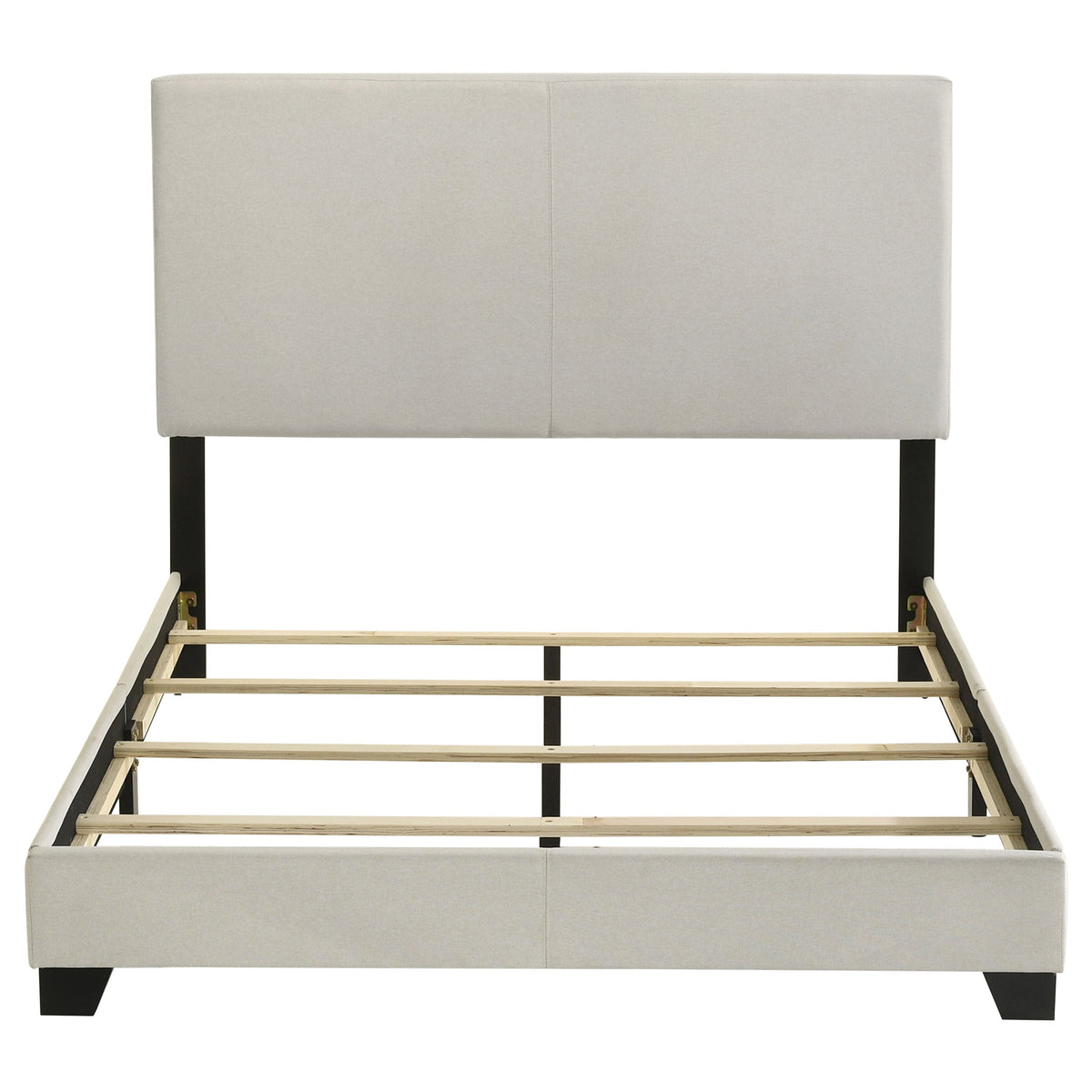 Dorian Beds