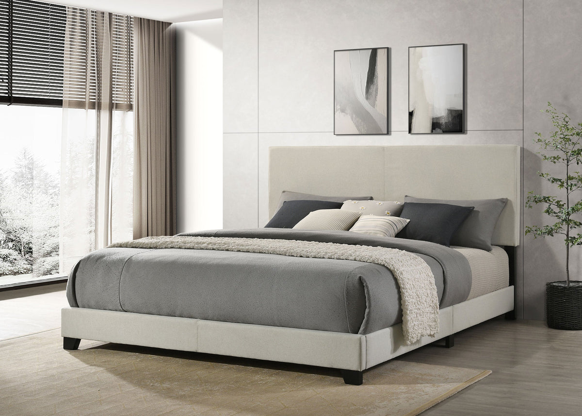 Dorian Beds