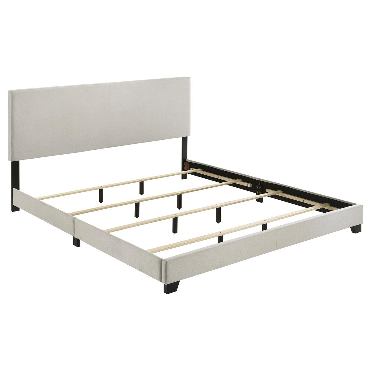 Dorian Beds
