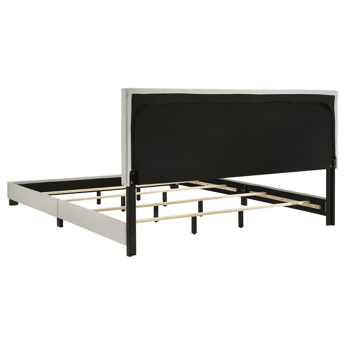 Dorian Beds