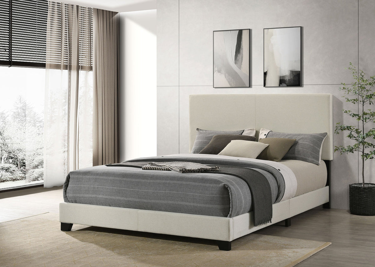 Dorian Beds