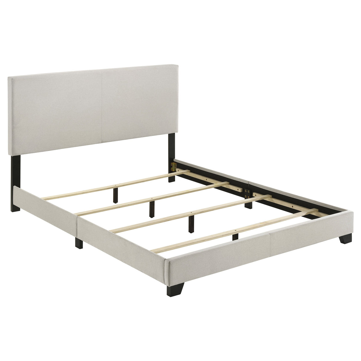 Dorian Beds