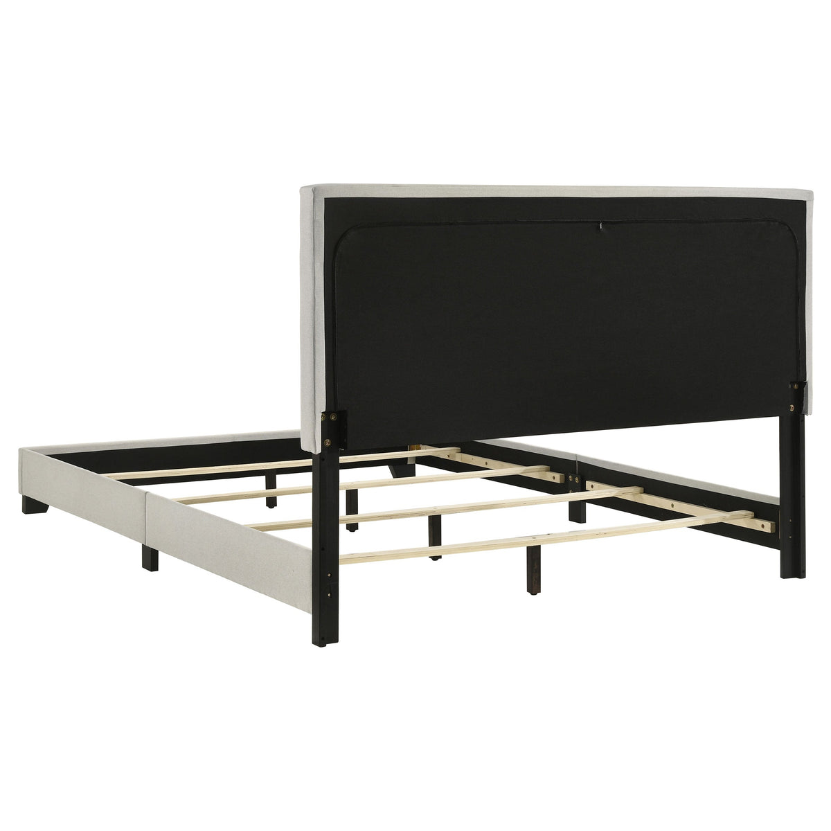 Dorian Beds