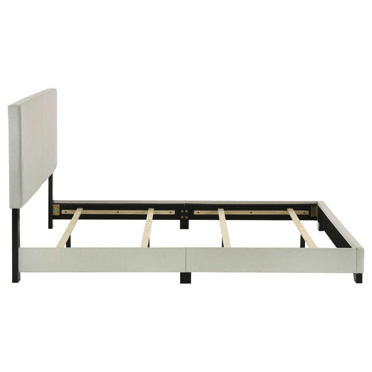Dorian Beds