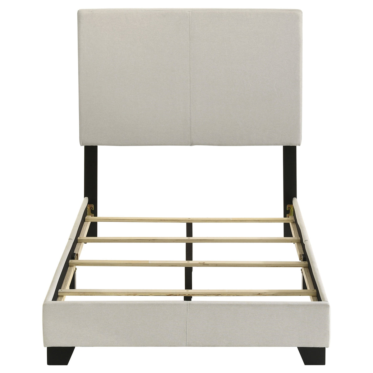 Dorian Beds