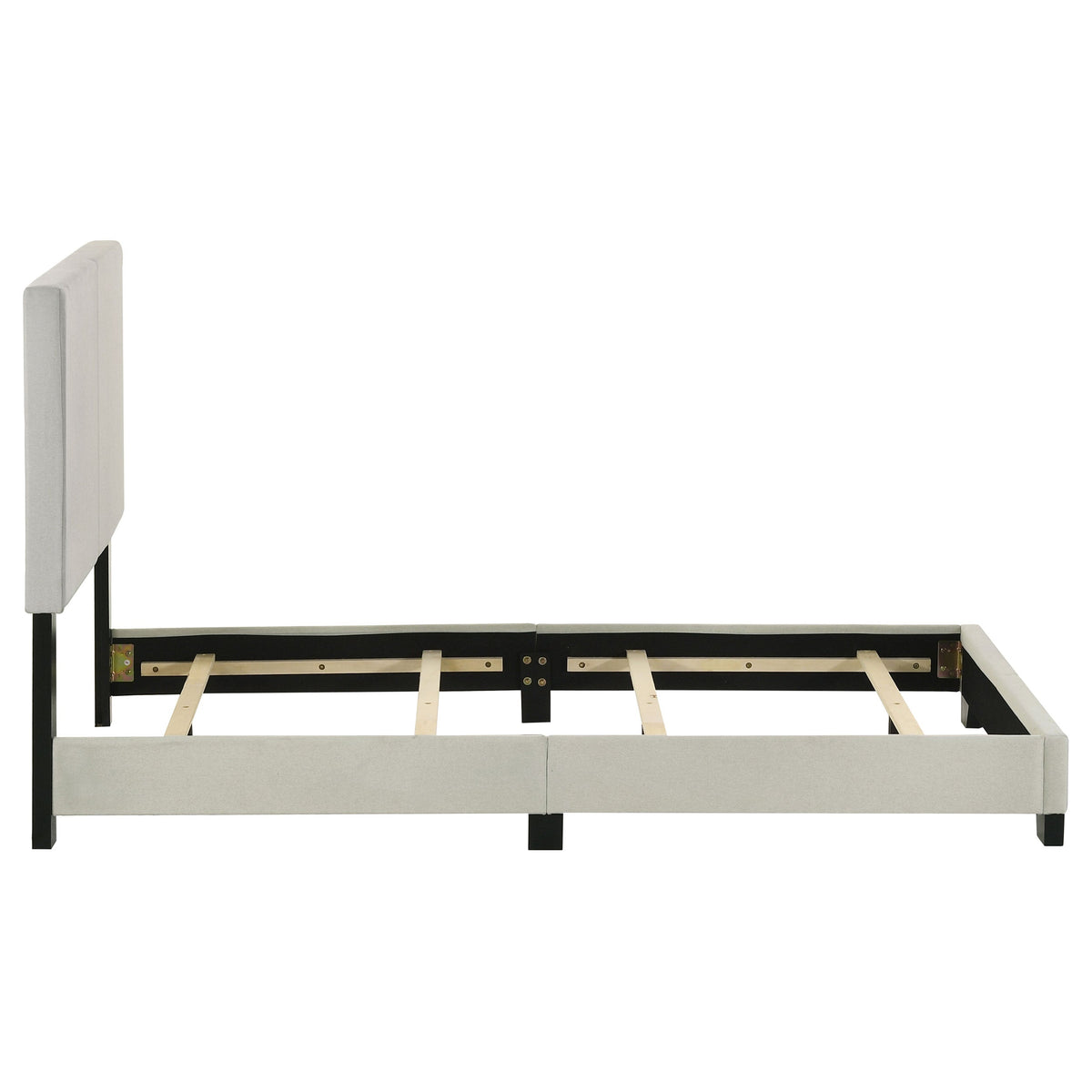 Dorian Beds