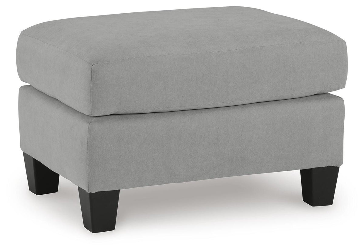 Adlai Stationary Sofa Sets