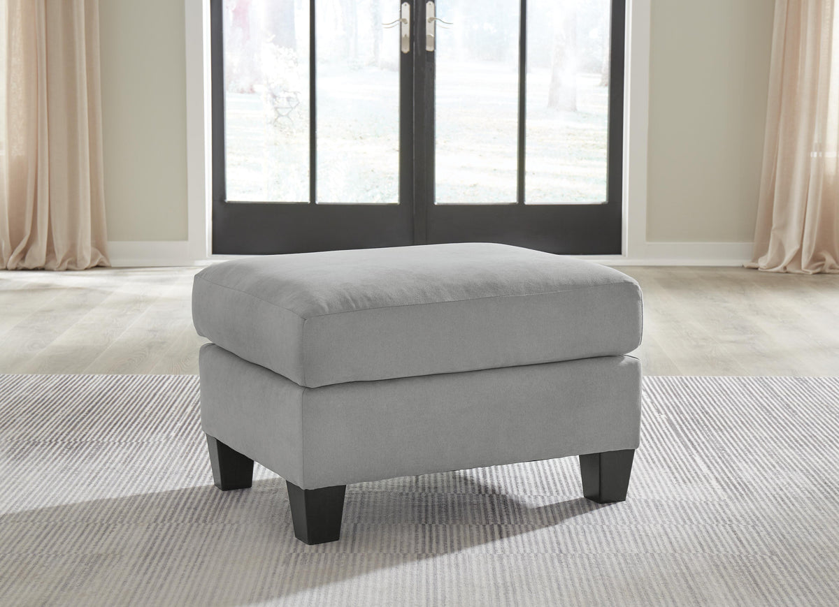 Adlai Stationary Sofa Sets