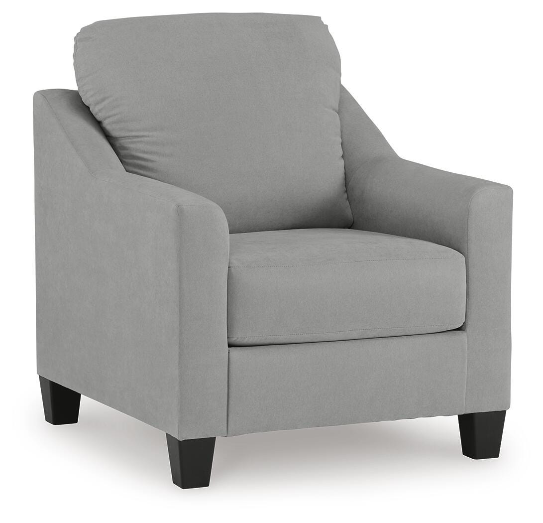 Adlai Ottomans