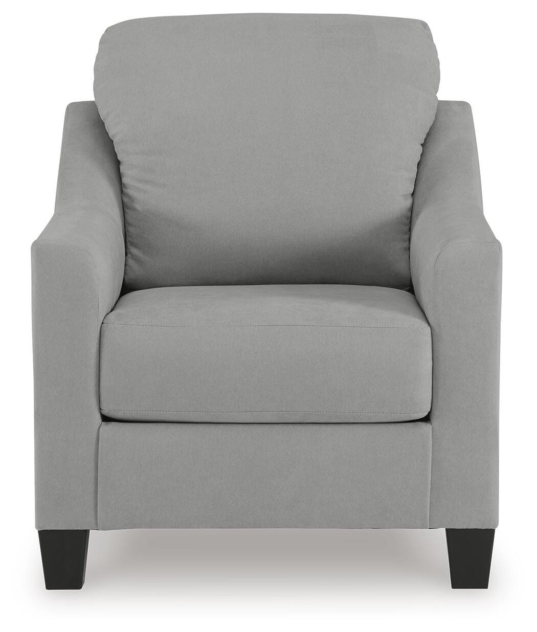 Adlai Accent Chairs
