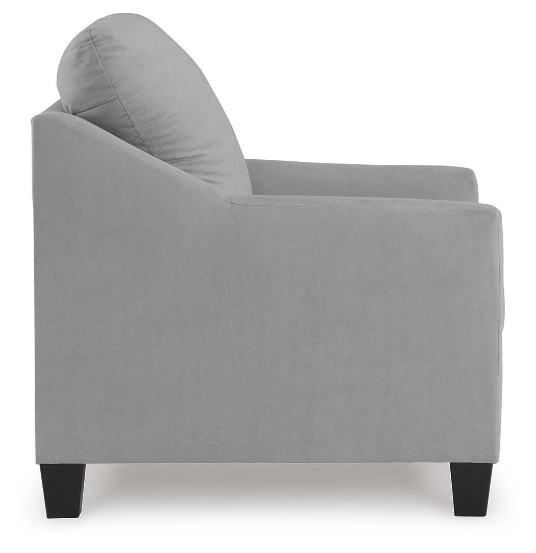 Adlai Accent Chairs