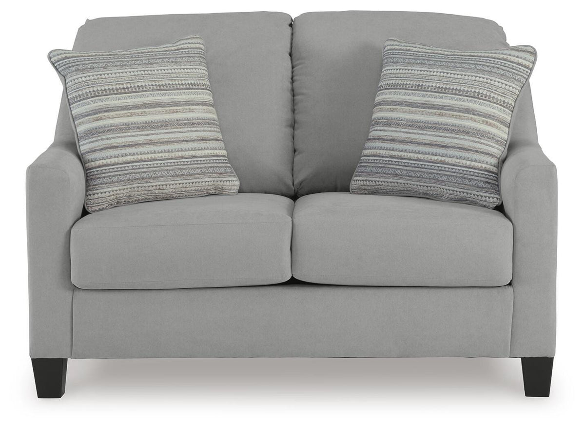 Adlai Stationary Sofa Sets