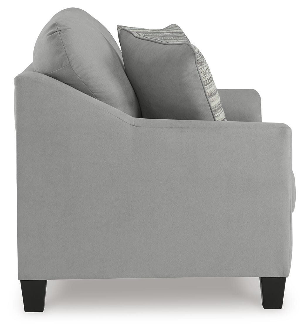 Adlai Stationary Sofa Sets