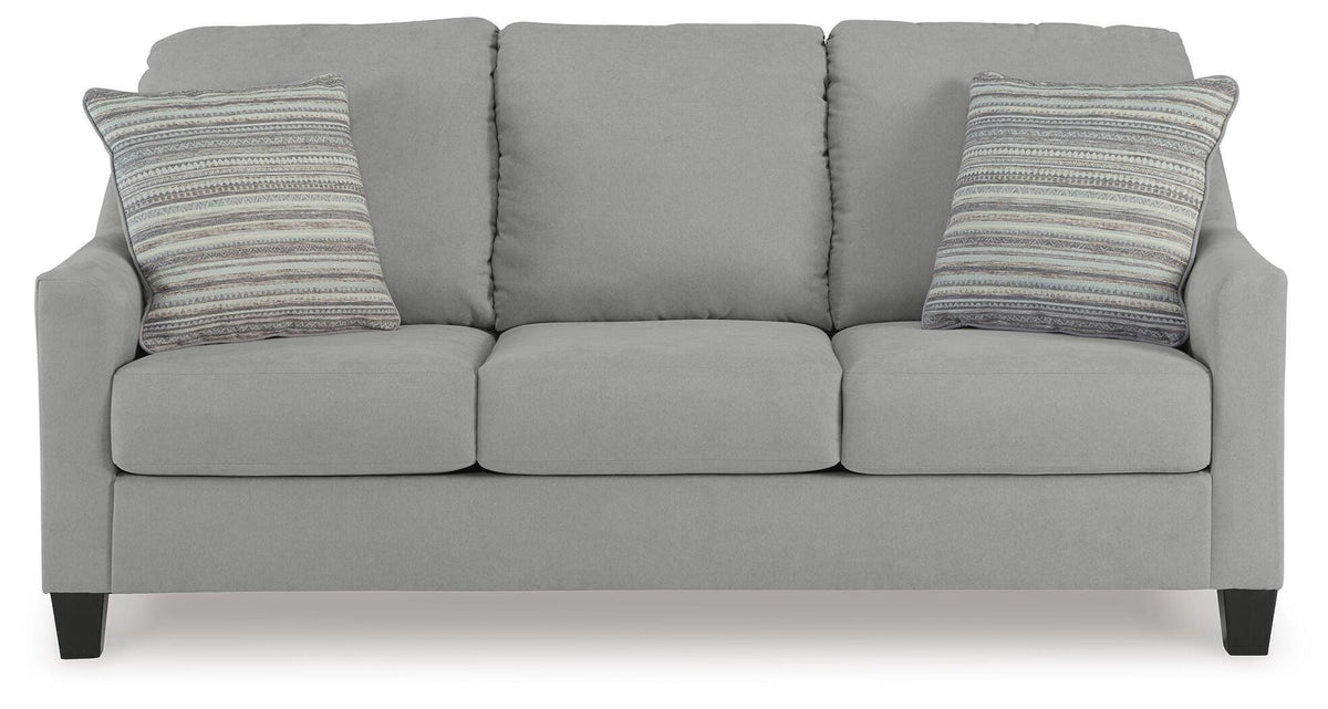 Adlai Sleeper Sofas