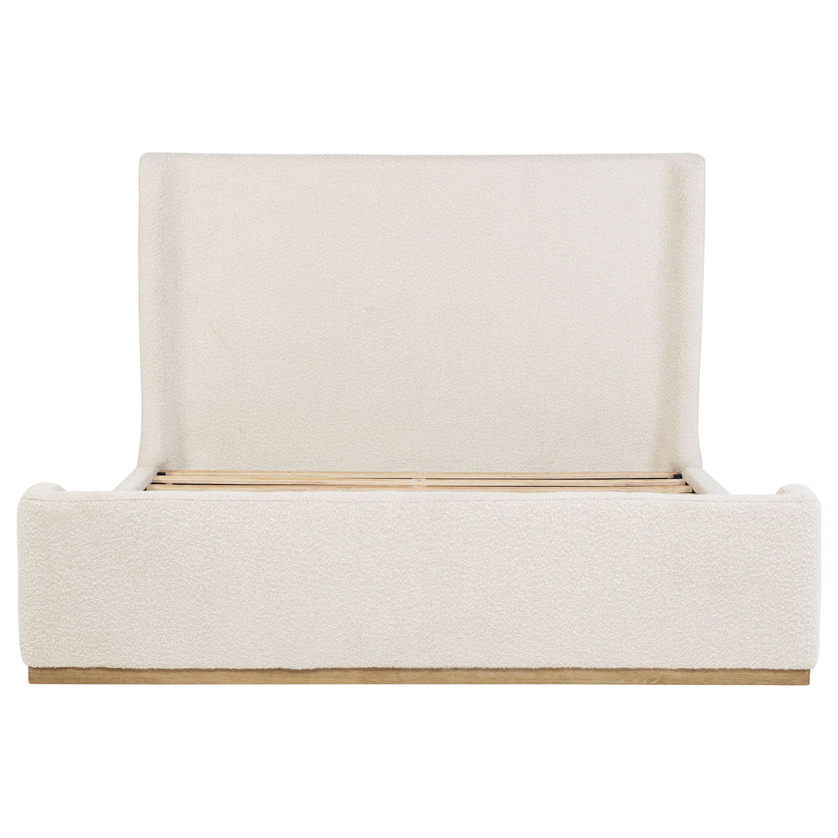 Nala Beds