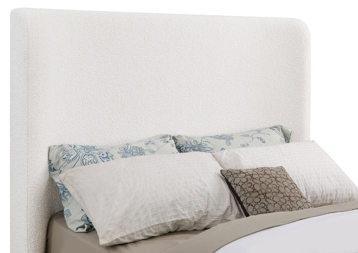 Nala Beds